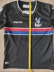 Sprzedam koszulkę Crystal Palace ZAHA nr 11 Macron - 3