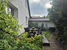 Sprzedam dom na przedmieściach Wrocławia - 14