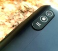 Xiaomi Redmi 9A SIM Orange Bardzo Mało Używany 1 Właściciel - 1