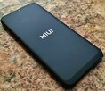 Xiaomi Redmi 9A SIM Orange Bardzo Mało Używany 1 Właściciel - 6