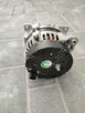 Alternator AS-PL A0545S - 2