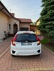 Honda Jazz 1.3 Comfort (ADAS) - 3