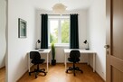 wynajmę gabinet dla psychologa/fizjoterapeuty/dietetyka P-ń - 14