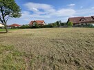 Sprzedam działkę budowlana Zawierzbie - 4