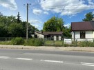 Dom z działką usługową 692 m2 przy ul. Stacyjnej - 3