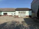 Przestrzeń idealna pod AUTO DETAILING / WARSZTAT / SERWIS - 5