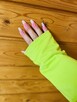 Manicure - 4