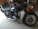 WSK 125 kompletna + 2 silnik ZAMIANA - 3