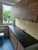 Mieszkanie 3 pokoje 64m² Piątkowo - 7