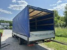 Iveco skrzynia - 4