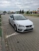 Seat Leon ST FR 2.0 TDI 150KM 2016 r. - 10