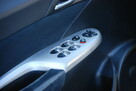 Honda Civic 1.8 Benzyna 2008 - 14
