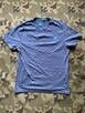 Koszulki M, T-shirty, 21 sztuk, Wrangler, Levis, New Balanc - 8
