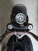 WSK 125 kompletna + 2 silnik ZAMIANA - 8