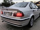 Bmw E46 - 2