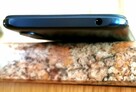 Xiaomi Redmi 9A SIM Orange Bardzo Mało Używany 1 Właściciel - 4