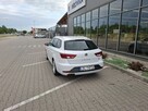 Seat Leon ST FR 2.0 TDI 150KM 2016 r. - 5
