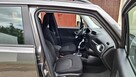 Jeep Renegade 1.6 Benzyna * 2017 * Super Stan - 7