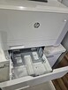 Drukarka HP Color Jet Laser Pro MFP M477fdw - 2