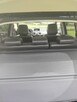 Renault koleos 4x4 - 15