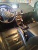 Renault koleos 4x4 - 16