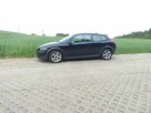 Volvo C30 Okazja D5 180 KM - 14