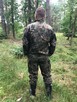 Robol - 2