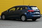 Kia Ceed 1.6 GDI 2013r. - zadbany - 9