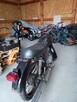 WSK 125 kompletna + 2 silnik ZAMIANA - 6