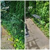 Uslugi porządkowania i czyszczenia nagrobków - 4