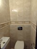 Mieszkanie 3 pokoje 64m² Piątkowo - 6