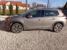 Sprzedam peugeot 2008 - 4