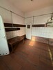 Przestrzeń idealna pod AUTO DETAILING / WARSZTAT / SERWIS - 4
