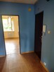 Mieszkanie 3 pokoje 64m² Piątkowo - 10
