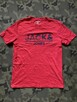 Koszulki M, T-shirty, 21 sztuk, Wrangler, Levis, New Balanc - 3