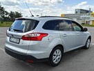 Ford Focus mk3 kombi - 3