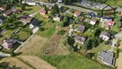 Działka budowlana o pow. 23,42 ar. Nowy Sącz ul. Ruczaj - 5