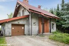 DOM do remontu – STĘSZEWKO, UL. WIEJSKA / pow. 140 m2 - 2