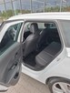 Seat Leon ST FR 2.0 TDI 150KM 2016 r. - 8