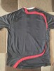 Sprzedam koszulkę LIVERPOOL FC, Adidas, kolekcjonerski egzem - 2
