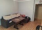 Sprzedam mieszkanie 2 pokojowe Pruszków 38 m2 - 7