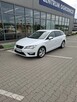 Seat Leon ST FR 2.0 TDI 150KM 2016 r. - 12