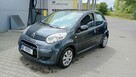 Citroen c1 2009 5 drzwi - 1