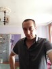 Chętnie poznam kobietę do stałego związku - 3