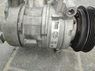 Sprężarka klimatyzacji Nissens 890246 - 3