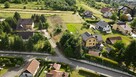 Działka budowlana o pow. 23,42 ar. Nowy Sącz ul. Ruczaj - 1