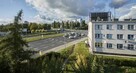 Mieszkanie INWESTYCYJNE ️3 pokoje + duża piwnica J. Skanda - 11