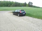 Volvo C30 Okazja D5 180 KM - 13