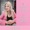 Psycholog & Coach - Żaneta Laps, stacjonarnie i online - 3