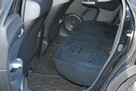 Honda Civic 1.8 Benzyna 2008 - 13